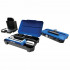 KREG Pocket Hole Jig Docking Station 520