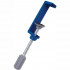Pocket Hole Jig Clamp For 500 And 700 Series