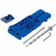 KREG Pocket-hole Jig Xl KREG Pocket-hole Jig Xl