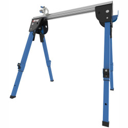 KREG Track Horse With Automax Clamp