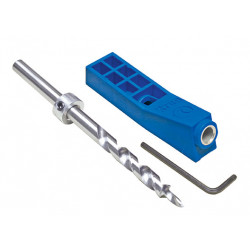 KREG Mini Jig Kit