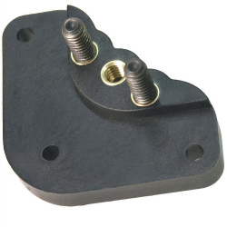 KREG Precision Router Table Insert Plate Levelers