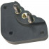 KREG Precision Router Table Insert Plate Levelers
