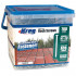 KREG Stainless Steel Deck Screws 2' #8 Coarse Pan Head 700ct