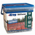 KREG Protec-kote Deck Screws 2' #8 Coarse Pan Head 700ct