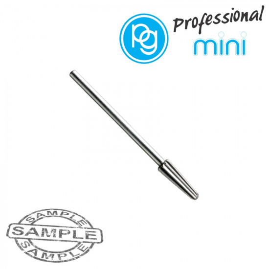 Steel Milling Cutter 4mm.flame.sh 2.35mm Steel Milling Cutter 4mm.flame.sh 2.35mm