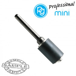 Drum S&er 9.5 X 13mm.sh 3.2mm