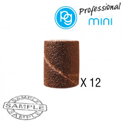 S&ing Belts 9.5mm.gr.60.12pcs