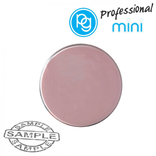 Universal Pre-polish Paste.pink Universal Pre-polish Paste.pink