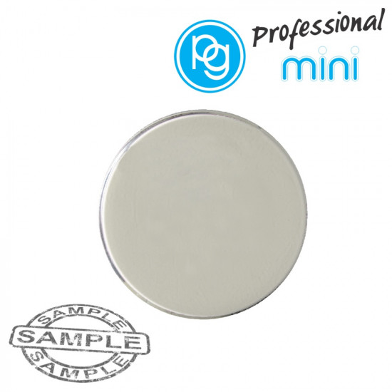 Universal Paste For Final Polish.white Universal Paste For Final Polish.white