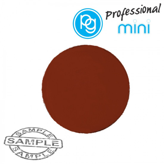 Lapping Paste For Copper Brass Bronze.red Lapping Paste For Copper Brass Bronze.red
