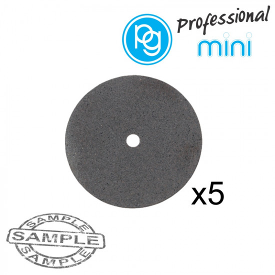 Slim Cut Off Discs 22x0.25mm.5pcs Slim Cut Off Discs 22x0.25mm.5pcs