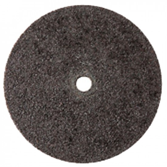 Cutt Off Discs 22x0.6mm.50pcs Cutt Off Discs 22x0.6mm.50pcs