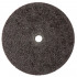 Cutt Off Discs 22x0.6mm.50pcs