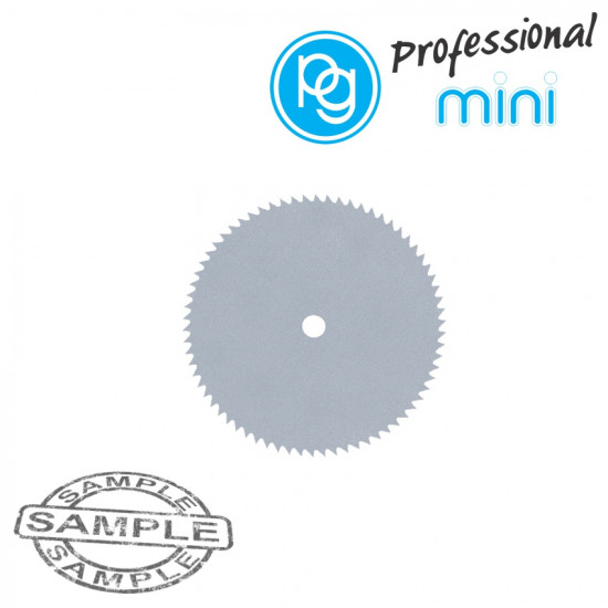 Steel Mini Saw Blade 13mm Steel Mini Saw Blade 13mm