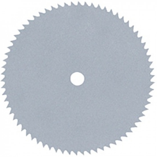 Steel Mini Saw Blade 25mm Steel Mini Saw Blade 25mm