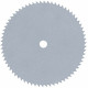 Steel Mini Saw Blade 25mm Steel Mini Saw Blade 25mm