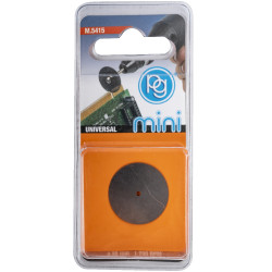 Steel Mini Saw Blade 25mm