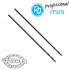Hss Twist Drill Bits 0.6mm.2pcs
