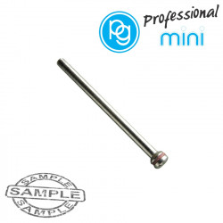 M&rel.sh.3mm