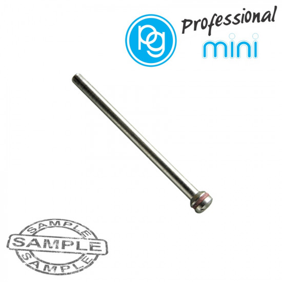 Mandrel.sh.3mm Mandrel.sh.3mm