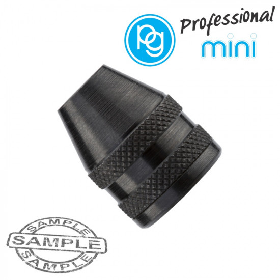 Keyless Chuck 0.4 - 3.2mm Dremel Keyless Chuck 0.4 - 3.2mm Dremel