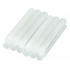 11mmx100mm Glue Sticks 12pce