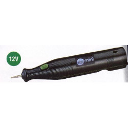 Engraving Pen