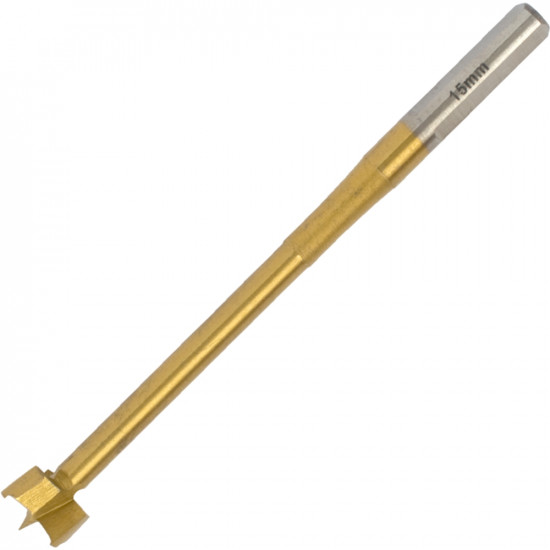 Mad Multi Angle Drill 15mm Wood Bore Bit Mad Multi Angle Drill 15mm Wood Bore Bit