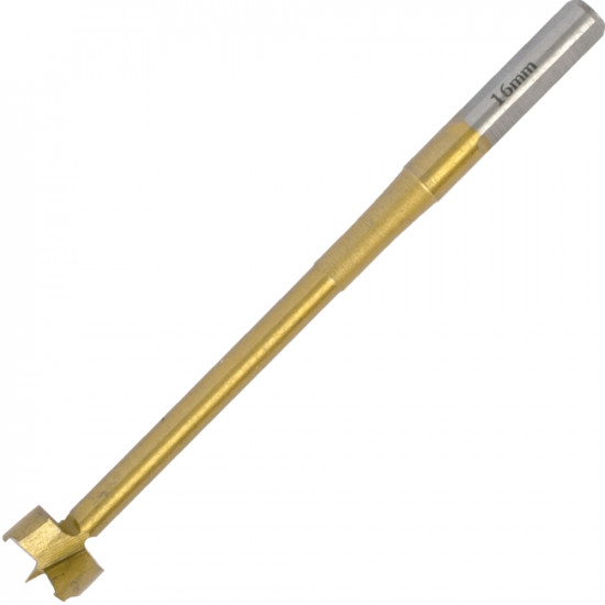 Mad Multi Angle Drill 16mm Wood Bore Bit Mad Multi Angle Drill 16mm Wood Bore Bit