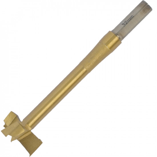 Mad Multi Angle Drill 32mm Wood Bore Bit Mad Multi Angle Drill 32mm Wood Bore Bit