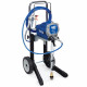 Airless Sprayer A45 Proplus 450l/annual True Airless Tech 18h258 Airless Sprayer A45 Proplus 450l/annual True Airless Tech 18h258