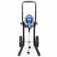 Airless Sprayer A45 Proplus 450l/annual True Airless Tech 18h258 Airless Sprayer A45 Proplus 450l/annual True Airless Tech 18h258