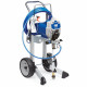 Airless Sprayer A60 Proplus 1500l/annual True Airless Tech 18h259 Airless Sprayer A60 Proplus 1500l/annual True Airless Tech 18h259