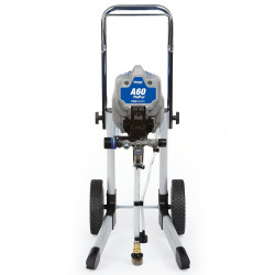 Airless Sprayer A60 Pro+ 1500l/annual True Airless Tech 18h259