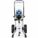 Airless Sprayer A80 Proplus 3000l/annual True Airless Tech 18h260 Airless Sprayer A80 Proplus 3000l/annual True Airless Tech 18h260