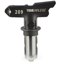 True Airless Tip 209