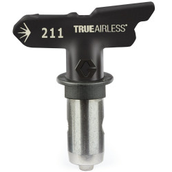 True Airless Tip 211