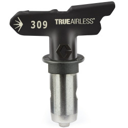 True Airless Tip 309