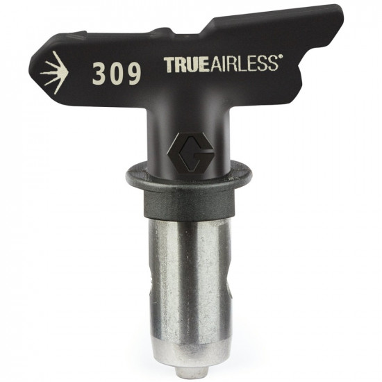 True Airless Tip 309 True Airless Tip 309