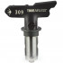 True Airless Tip 309