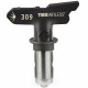 True Airless Tip 309 True Airless Tip 309