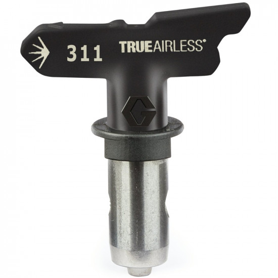 True Airless Tip 311 True Airless Tip 311