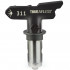 True Airless Tip 311
