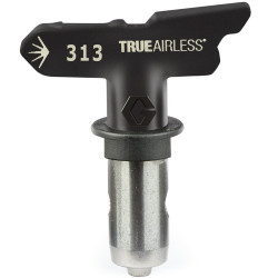 True Airless Tip 313