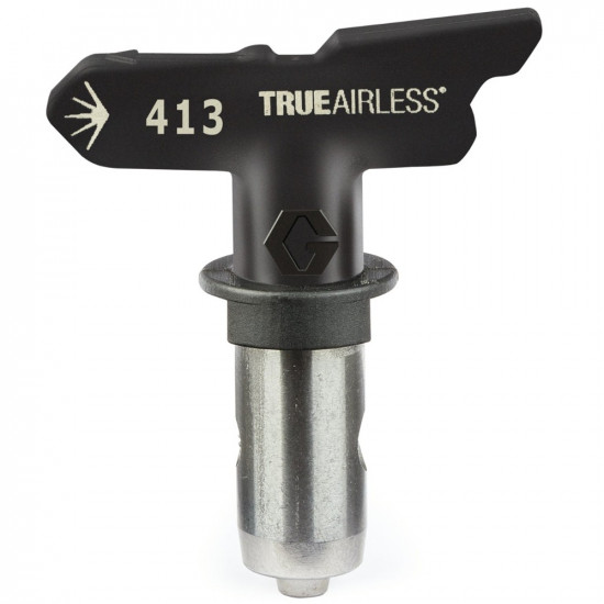 True Airless Tip 413 True Airless Tip 413