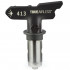 True Airless Tip 413