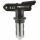 True Airless Tip 413 True Airless Tip 413