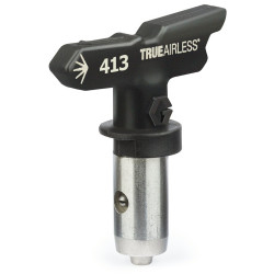 True Airless Tip 413