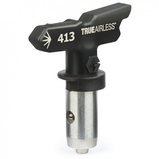 True Airless Tip 413 True Airless Tip 413